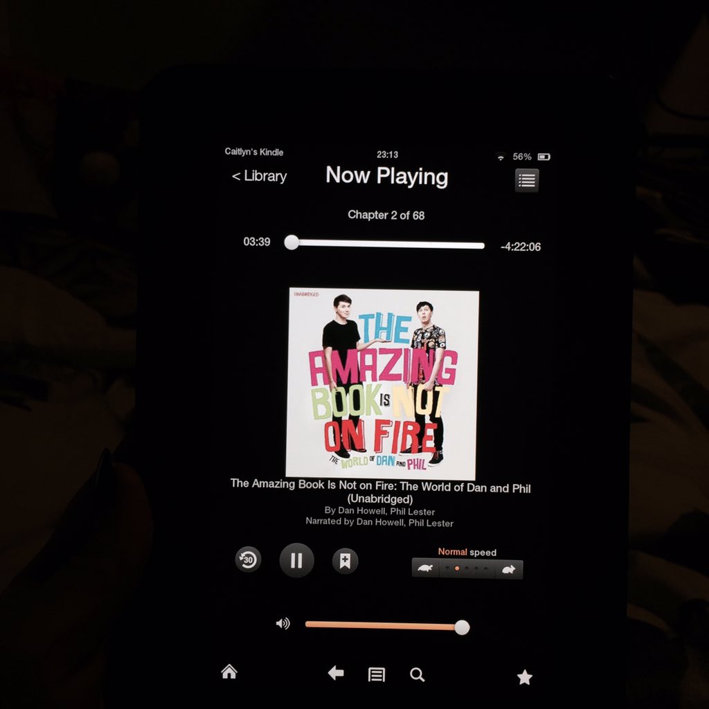 unsociablealien's tweet photo. I'm finally listening to this! #tabinof or #taabinof 😁😂 https://t.co/PrfbLDSQ28