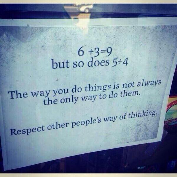 Landinfitness's tweet image. Remember...There's always more than on path on the road to success
#fitfam #fitness #gymlife