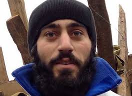 halyapuff's tweet photo. In Memory of the First #Maidan Victims
https://t.co/PyiPqNMHGI
#Nihoyan #Verbytsky #Zhyznevsky #Senyk https://t.co/XO3qWBqyQR