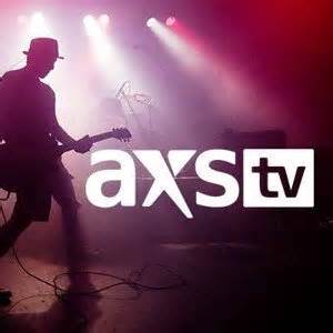 MusicAllAccess's tweet image. @allaccess Q&amp;amp;A #DonovanLeitch Talks #AXSTV #BreakingBand #GoGos Musical w/ #GwynethPaltrow ~ bit.ly/1PKcvX4