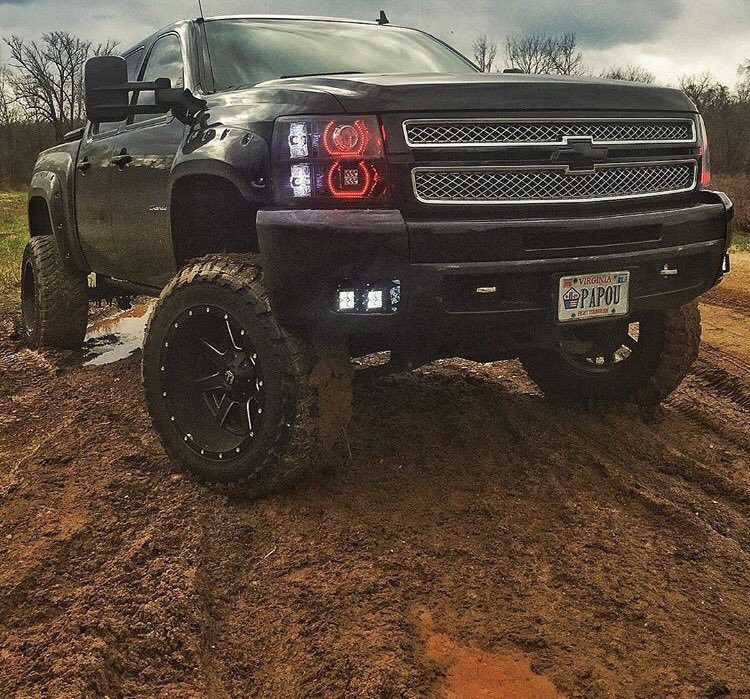 Truckpicsdaily's tweet photo. #Chevy https://t.co/NZ07Rf6gvX