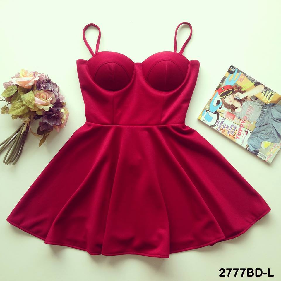 sassitudedotca's tweet photo. Our bustier dresses will make you feel cute and sexy at the same time. 
Get Them Here!💃→ https://t.co/upm1JysZFk https://t.co/62pNVqR034