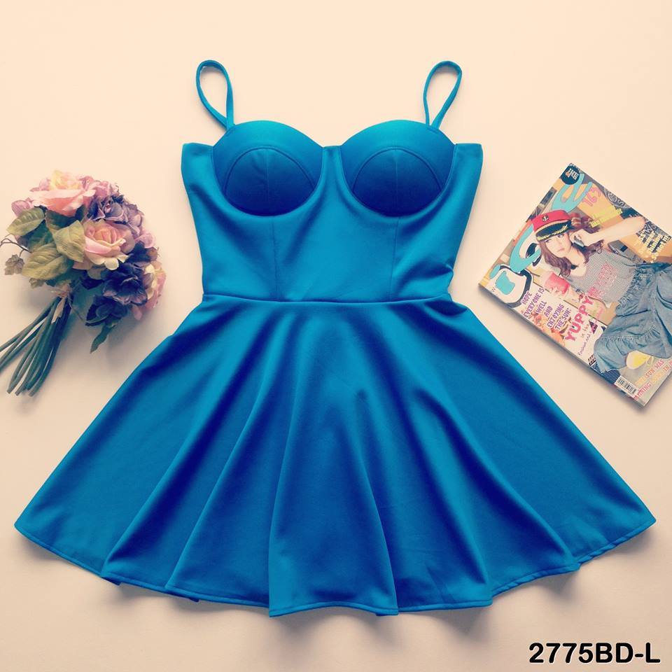 sassitudedotca's tweet photo. Our bustier dresses will make you feel cute and sexy at the same time. 
Get Them Here!💃→ https://t.co/upm1JysZFk https://t.co/62pNVqR034