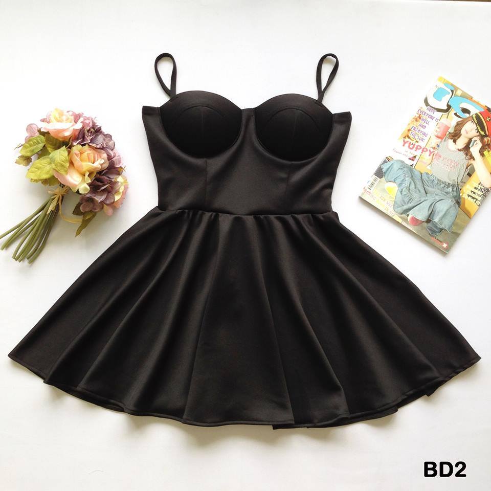 sassitudedotca's tweet photo. Our bustier dresses will make you feel cute and sexy at the same time. 
Get Them Here!💃→ https://t.co/upm1JysZFk https://t.co/62pNVqR034