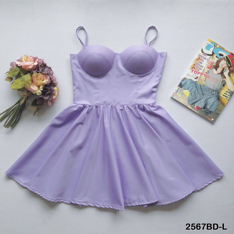 sassitudedotca's tweet photo. Our bustier dresses will make you feel cute and sexy at the same time. 
Get Them Here!💃→ https://t.co/upm1JysZFk https://t.co/62pNVqR034