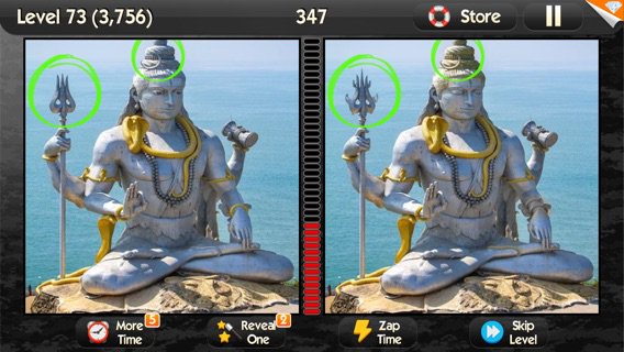 copes90's tweet photo. I am dreaming about spotting differences at night now thanks to this game.

https://t.co/nwi5FzXDx4 https://t.co/6VKLLyEWQs