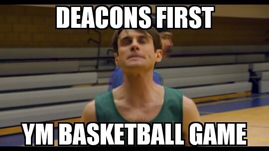NowByu's tweet photo. At https://t.co/IdGJoiIkRX -- What do ya'll think? 
#studioc #mormon #mormonscanbefunnytoo #mormonsgetit #basketba… https://t.co/u9s7n7i4y5