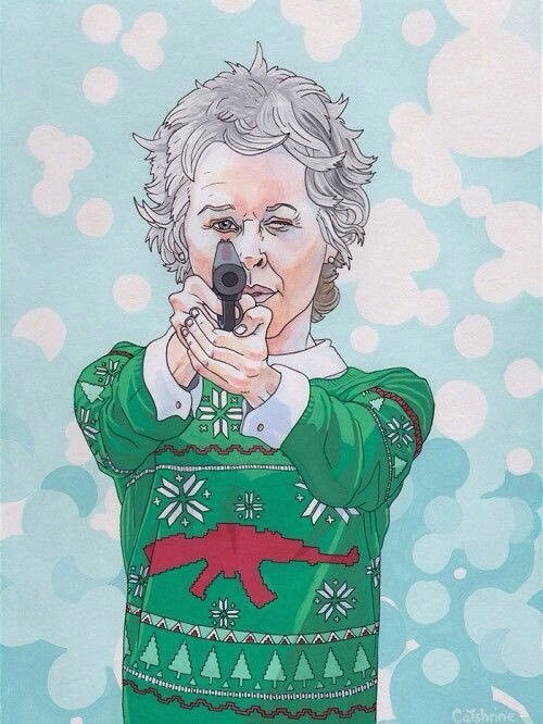 1BethanyBates1's tweet photo. @mcbridemelissa so I did this for you. Hope you like it x https://t.co/4gwMEHgyoH