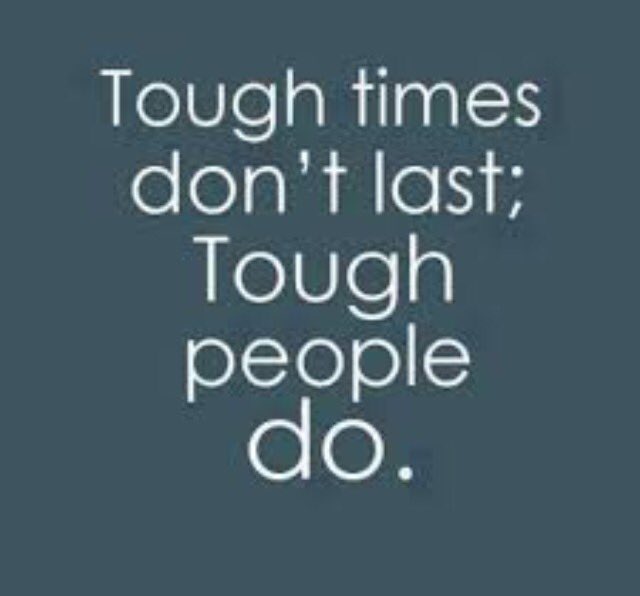 LLC_NNDSB_TWEET's tweet photo. Props #BlakeFly @blakefly https://t.co/UGMdas8Eyh