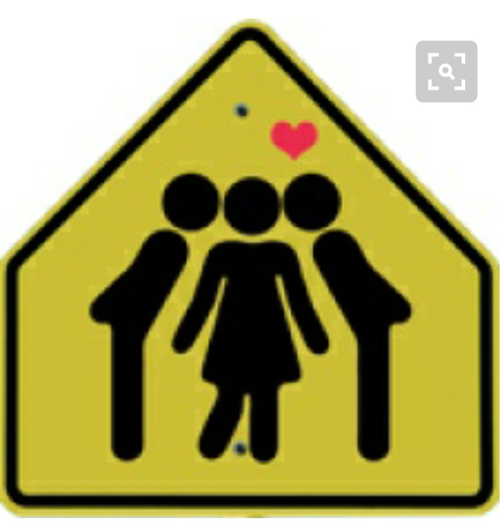 PolyFamilyLife's tweet photo. #Polyamarous #TwoMenLoveMe #YesTwo #HusbandandBoyfriend https://t.co/lqiCaYZWr1