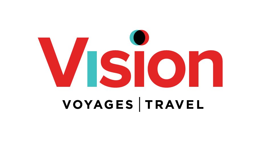TravelJasonsWay's tweet photo. Who wants to see luxury? @CapellaHotels #Travel #Luxury #Leisure #Lefestyle #TraveleJasonsWay #VisionTravel https://t.co/8rWofQZ3tw