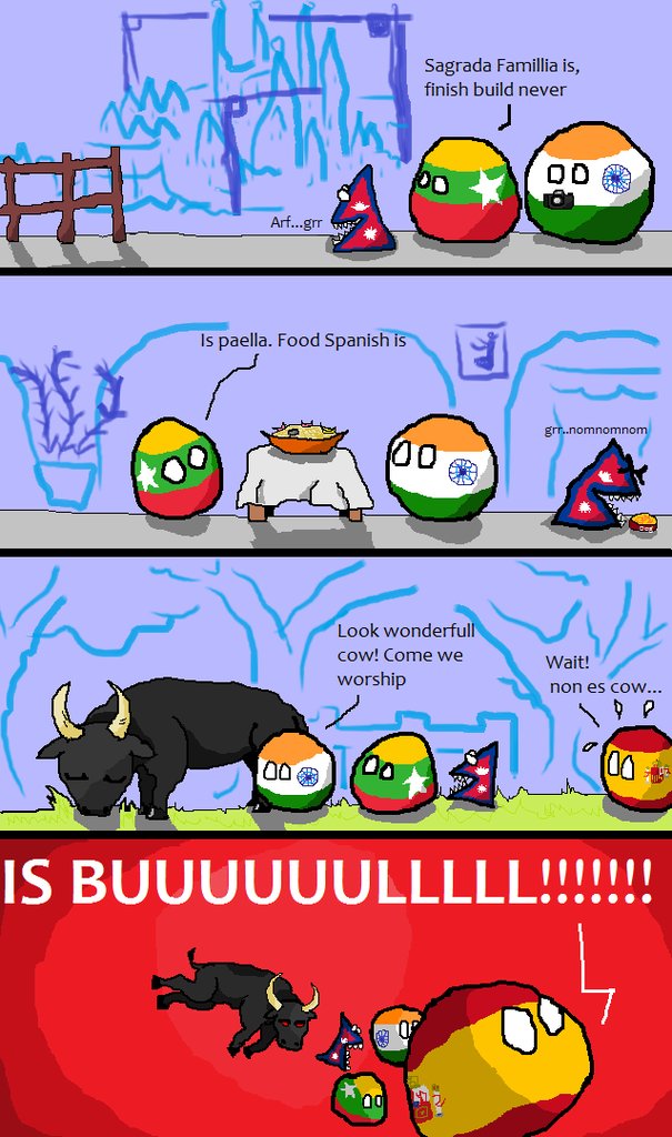 CZXHqQSW0AACjT7.jpg