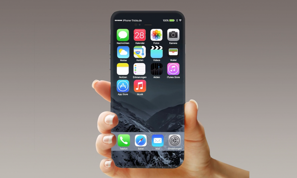 LaMMordida's tweet photo. Un concepto de iOS 10 que te sorprenderá
https://t.co/D4eFma0j9Y https://t.co/sMp0Ry5qNI