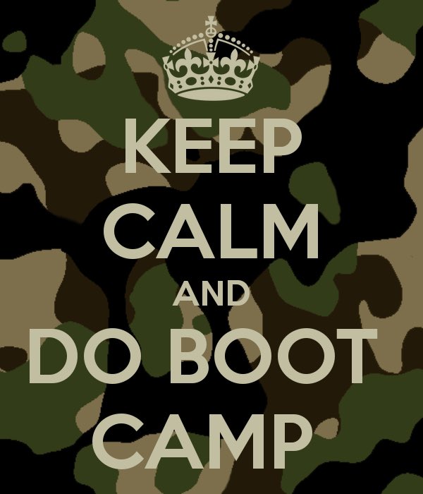 SpinningPutten's tweet photo. 20 februari 👊🏻13.00-18.00 uur 👊🏻BE THERE!👊🏻20 februari 👊🏻@SportcPutten 👊🏻13.00-18.00 uur👊🏻DO BOOTCAMP👊🏻 https://t.co/eVLL8sVBvt
