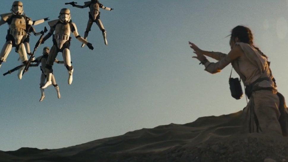 nerdist tweet picture