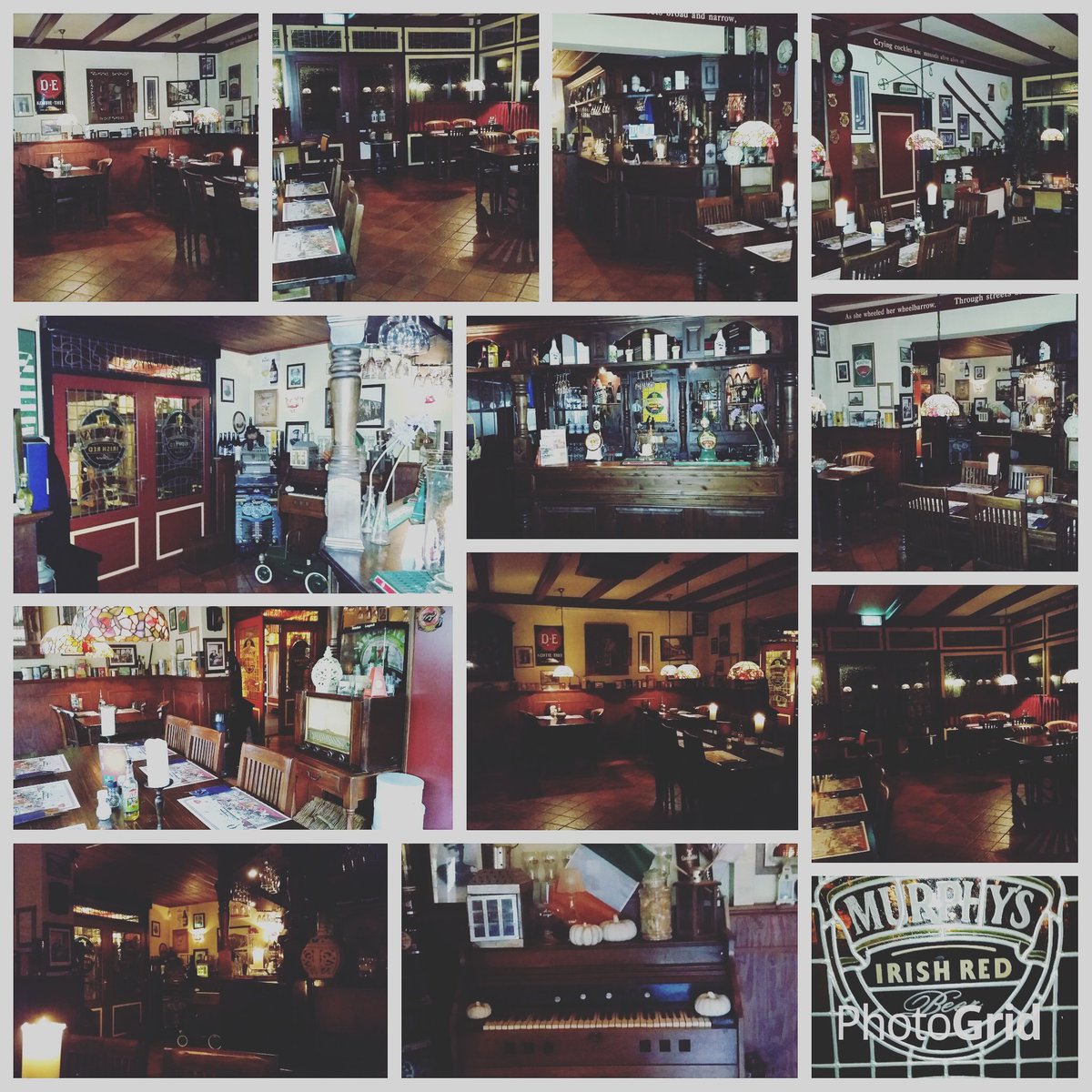 murphysstation's tweet image. 