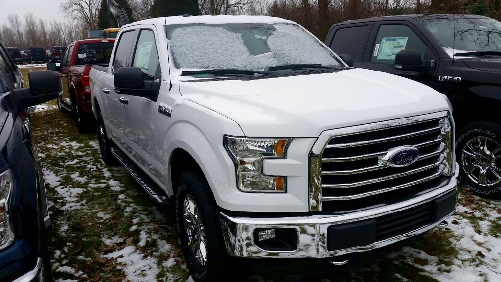 c0urtneyrebekah's tweet photo. new babe 😍😍💦 #2016F150 https://t.co/ZgCiPp5cTA
