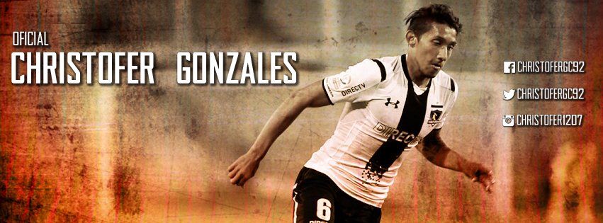 ChristoferGC92's tweet photo. Mis redes oficiales, gracias por seguirme! 
😁✌ 
https://t.co/x1NZuPzvuS
https://t.co/Av2iTcNs69 https://t.co/JFZUoHnoNo