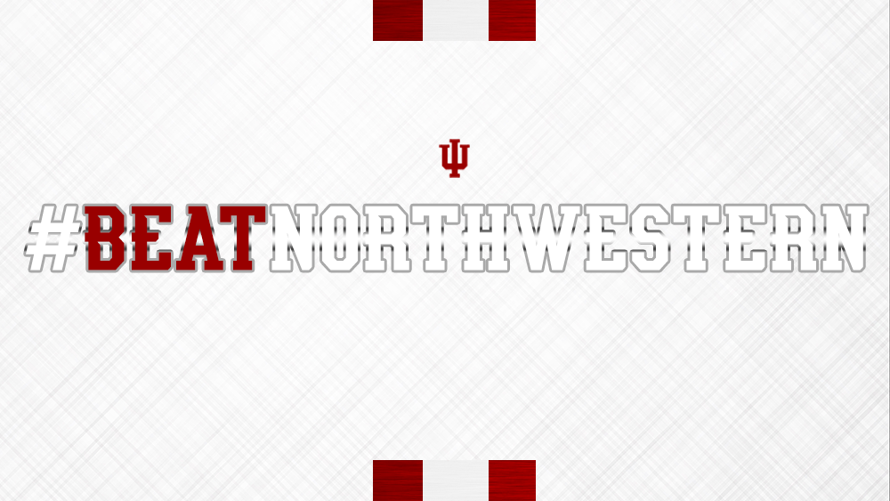 IndianaMBB tweet picture