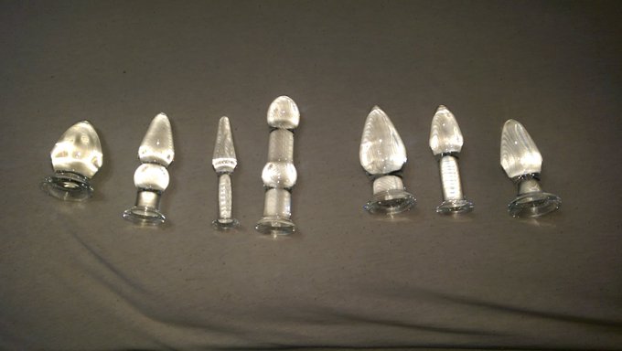 @CamPromoXXX 😈😈😈 Oooh baby..you know I love ALL PLAY...hence my #anal toy play and collection. Mmmmmm<a class="tags" target="_blank" title="On Twitter" href="/?out=eyJ0eXAiOiJKV1QiLCJhbGciOiJIUzUxMiJ9.eyJpYXQiOjE3MjA2MzMxMzMsImlzcyI6InR3cG9ybnN0YXJzLmNvbSIsIm5iZiI6MTcyMDYzMzEzMywiZXhwIjoxNzUyMTY5MTMzLCJyZWRpcmVjdF91cmwiOiJodHRwczovL3R3aXR0ZXIuY29tL0NhbVByb21vWFhYIn0.h2WxEPcDCv--kkfW93q8e_udsVk2dvgCl3GwLVgsKQfjd2pTCBgl7FpR0HUIOwMQBoQheqcFLZHa04T735pkTg">@CamPromoXXX</a><a href="/tag/anal"class="tags"><span>#anal</span></a>