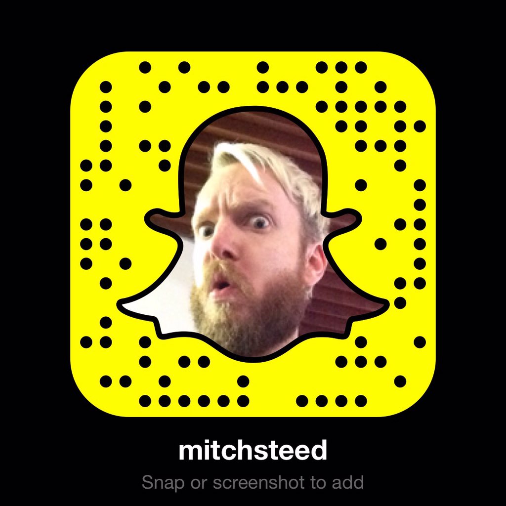 Alchemy Mag tweet media