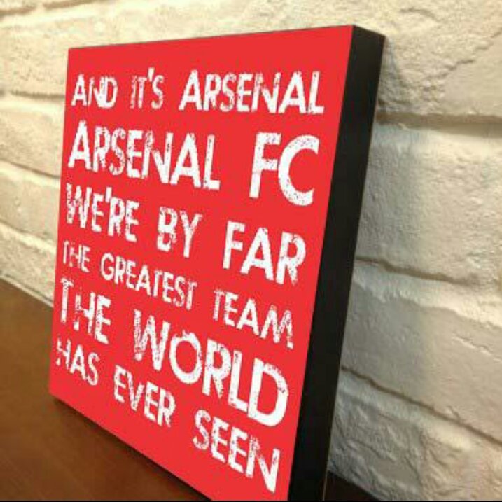 Indo_Gunner's tweet photo. RT twit ini sebagai syarat ikut #IndoGunnerKuis , persembahan https://t.co/oqoor7Azgk https://t.co/t9tNR65sjD