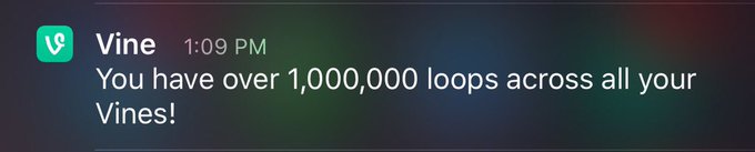 WOOHOO! 1️⃣Ⓜ️ https://t.co/0aELmk4iGH<a href="/tag/catfish"class="tags"><span>#catfish</span></a>
