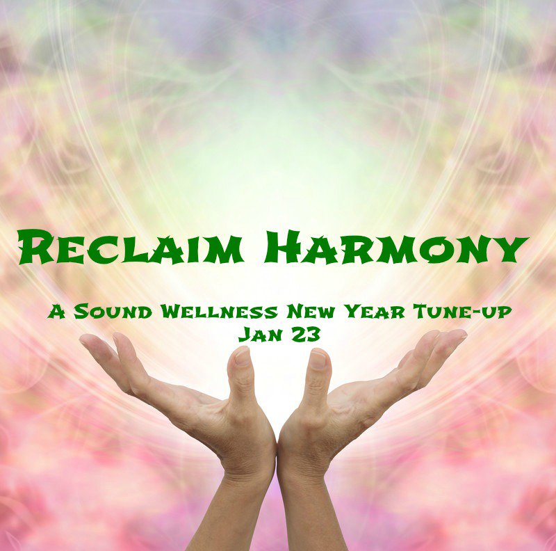 SharonCarne's tweet image. Expand #resilience, strength, #health, #peace, harmony. Sound Wellness wkshop #YYC. Jan23 ow.ly/X1Xri