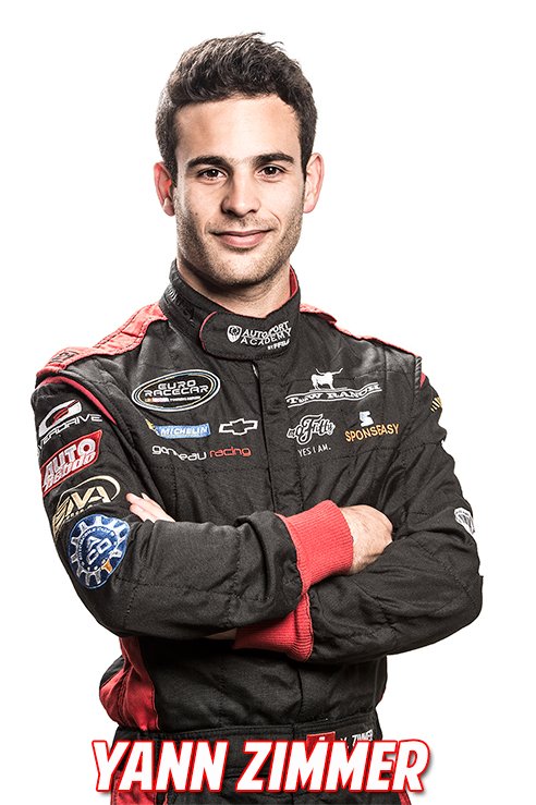 nelsonautosport's tweet photo. Meet one of our drivers @YannZimmer #swissrocket https://t.co/IGNiRjg1PJ https://t.co/nKrZ9bZUBj