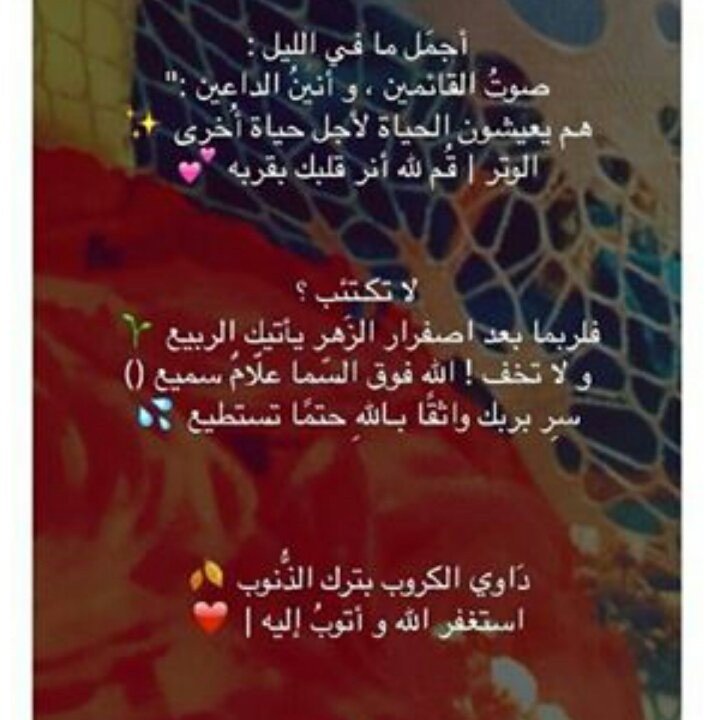 Naev_Ajrr's tweet photo. #الوتر_جنة_القلوب https://t.co/mQyatQxDnd