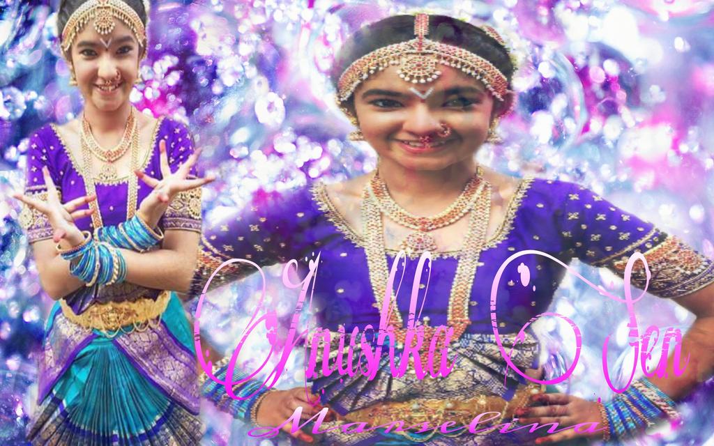 Marselin07's tweet photo. @anushkasen_04 your smile make me diabets..  Beacause ur smile very sweet :) https://t.co/nJLxihAQGe