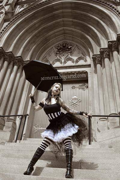 Colorado has some talent. #AeonCruz @aeonmonster is a #rockstar, smoking hot, generous, &amp; amazing! #FF<a href="/tag/aeoncruz"class="tags">#AeonCruz</a><a class="tags" target="_blank" title="On Twitter" href="/?out=eyJ0eXAiOiJKV1QiLCJhbGciOiJIUzUxMiJ9.eyJpYXQiOjE3MjQ2NDk5ODksImlzcyI6InR3cG9ybnN0YXJzLmNvbSIsIm5iZiI6MTcyNDY0OTk4OSwiZXhwIjoxNzU2MTg1OTg5LCJyZWRpcmVjdF91cmwiOiJodHRwczovL3R3aXR0ZXIuY29tL2Flb25tb25zdGVyIn0.JRQKHW0gou8Y0w6-u_ywqcoB_AzymXDwEfg8S6hwdIFKtIbrAlVf7A0TtTEH3x-cUzCjmoD6AEI7UMYokuDuWg">@aeonmonster</a><a href="/tag/ff"class="tags"><span>#ff</span></a><a href="/tag/rockstar"class="tags"><span>#rockstar</span></a>