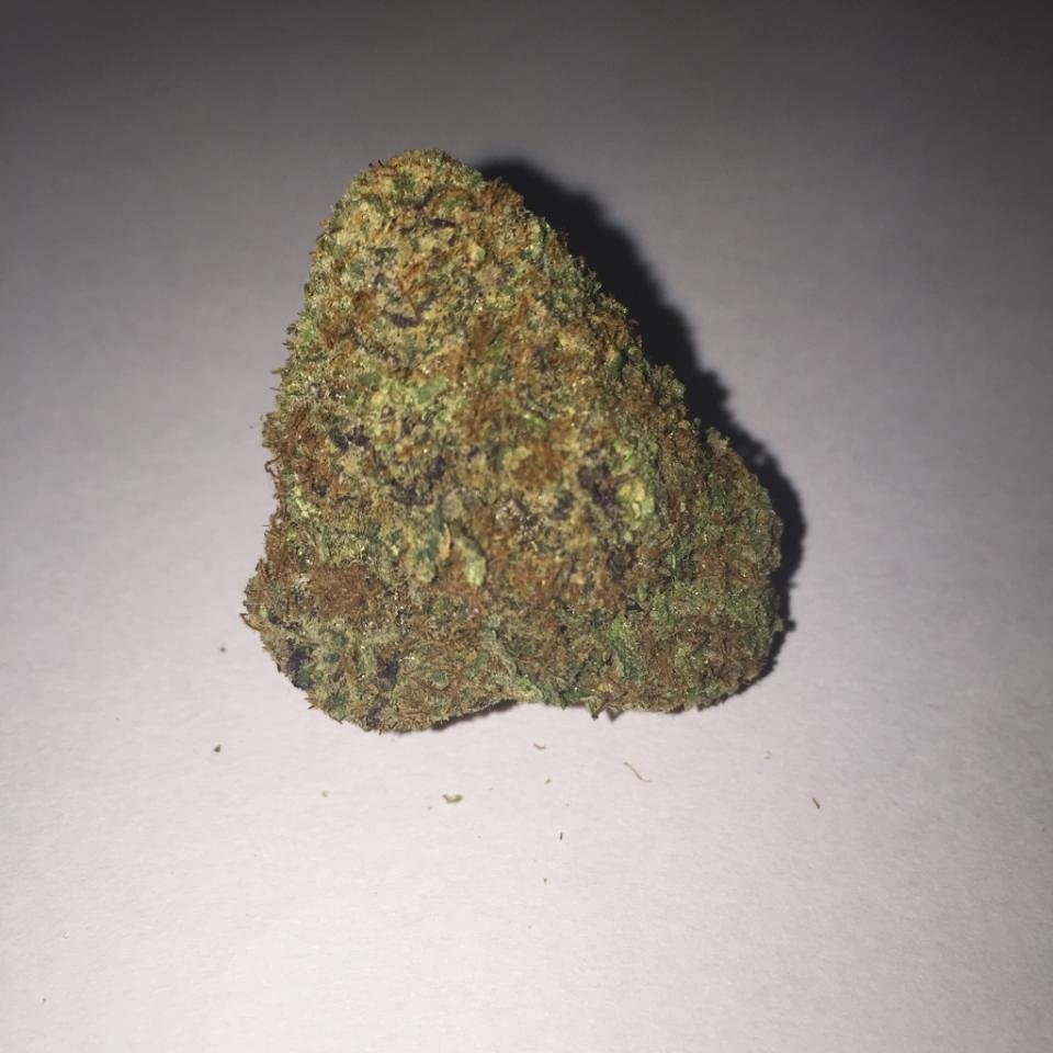 Csa_Xpress's tweet photo. Fruity Pebbles OG https://t.co/5nWjzrqTKn