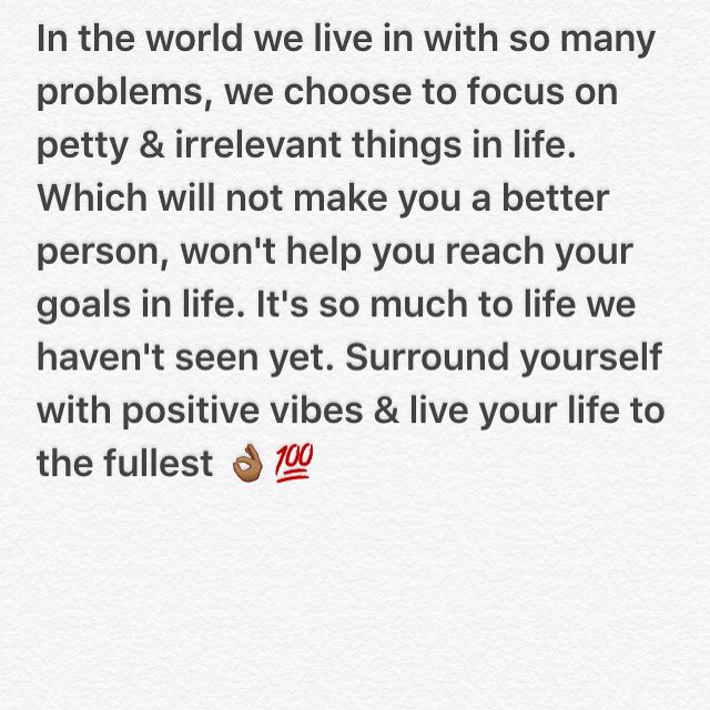 BeansDMV's tweet photo. Just a vent 📝💯 https://t.co/S1DyIMgyIE