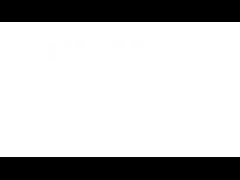 how to write a letter of resignation how to write a letter of resignation