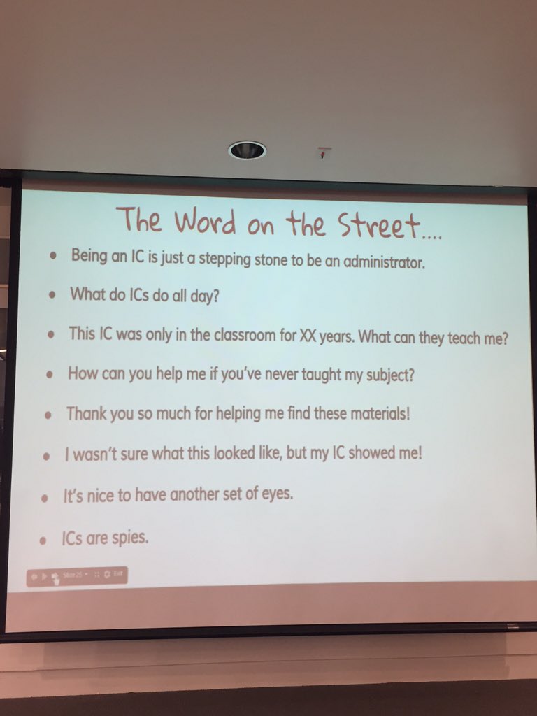 Monicamaria00's tweet photo. Enjoyed learning and growing alongside other SGV TOSAs at today's consortium! #TOSAChat #sgvcoach https://t.co/S9X7vVeRz9