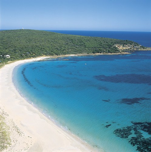 WestAustralia's tweet image. Summer holiday @AustraliasSW? You'll be spoiled for choice when it comes to cooling off! on.fb.me/1SsPkqv