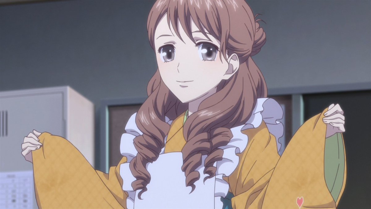 Djknux ナックス P It S Yuina S Birthday Today Want To Rewatch Some Episodes Later 和倉結名生誕祭 Hanairo T Co Yhlycrdhvm Djknux ナックス P It S Yuina S Birthday Today Want To Rewatch Some Episodes Later 和倉結名生誕祭 Hanairo T Co Yhlycrdhvm