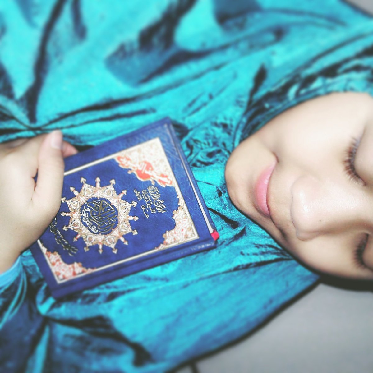 @Mift_28 (@mifthakhuljan11) on Twitter photo 