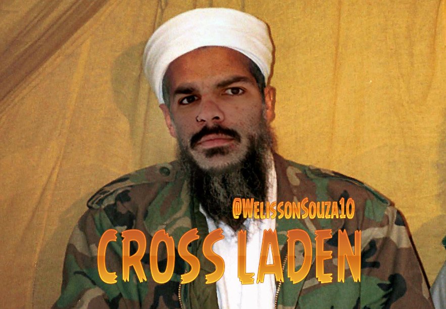 WelissonSouza10's tweet photo. @Cross_GP VOU EXPLODIR ESSE LIKE https://t.co/6xMQwSHNjR