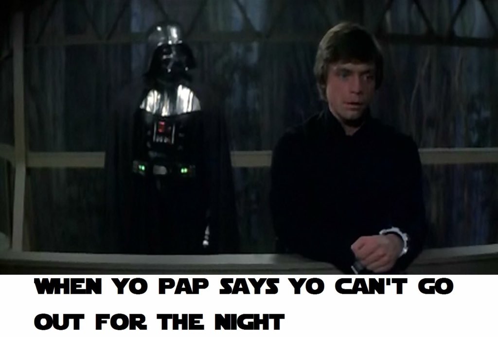 You just can't alright <a href="/VeryLonelyLuke/">Very Lonely Luke</a>