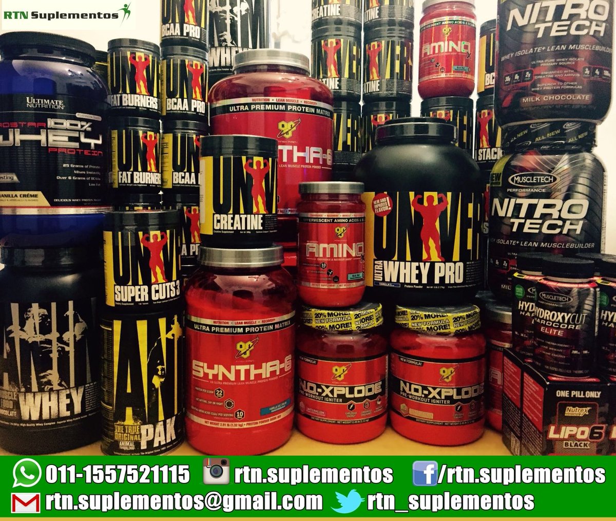 RTN_Suplementos's tweet photo. RTN Suplementos - Productos en Oferta
Saludos. Atte. Carlos
Entra y enterate!
Exitos!
https://t.co/dASxLTbjs7 https://t.co/3SuRtrx3Wc