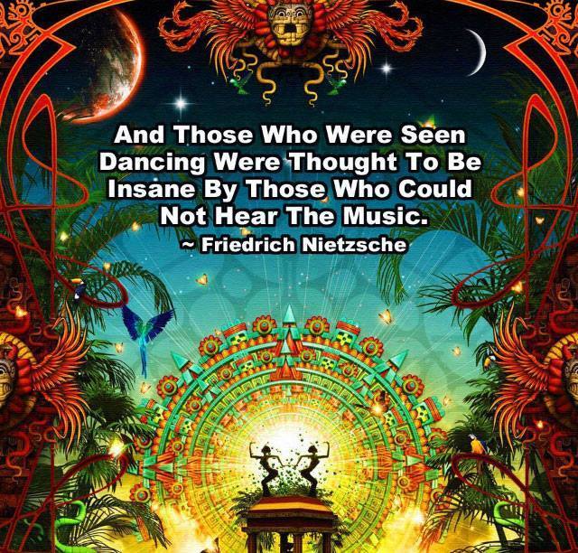 Yoga Insight tweet media