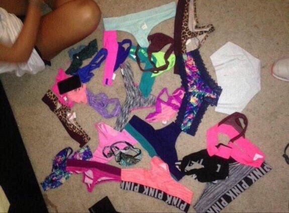 VSStyIe's tweet photo. 🔑 to a girls heart https://t.co/OSFLqhH74m