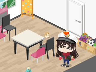 aocha_com's tweet photo. 今ピグで遊んでる人ー？'`ｨ (ﾟдﾟ)/https://t.co/kNCBtRhLHC #pigg #pigg_pic https://t.co/IpkdsJYOAO