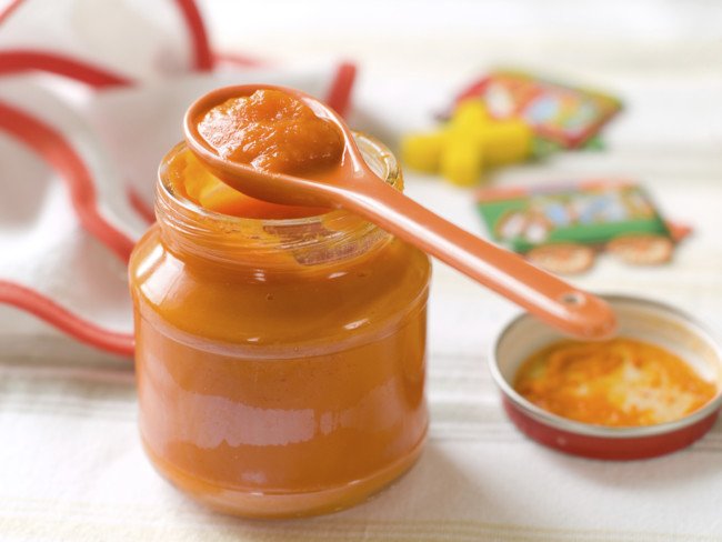 bebesymas's tweet photo. ¿Veremos por fin menos azúcar en los alimentos infantiles? https://t.co/oAL4RXreTx https://t.co/kq8nJ0FBtL