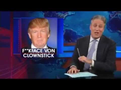 MegynKellyNews's tweet photo. That #Time #Trump Got #Angry Because #People #Called him #Fkface Von #Clownstick On… https://t.co/TcAZYp5Fof https://t.co/18nED4L5Uh