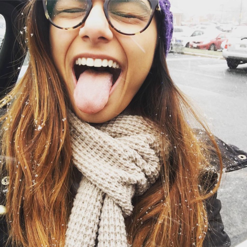 mia khalifa cum mia khalifa cum