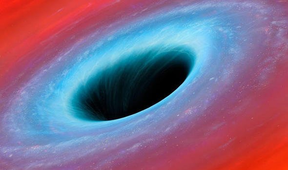 sandrakafka's tweet photo. £3.5 million? Heck of a BLACK hole! https://t.co/M2An4oC6nd #FinTech #p2plending #startup #failure #trustbuddy https://t.co/dutDX74LPs