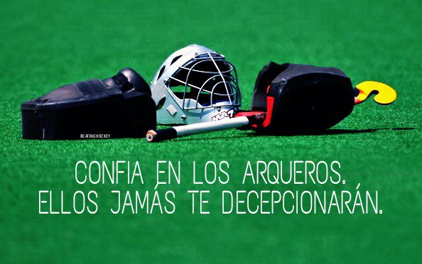 Beating Hockey tweet media